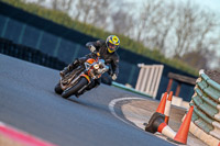 PJM-Wedding-Photography;enduro-digital-images;event-digital-images;eventdigitalimages;mallory-park;mallory-park-photographs;mallory-park-trackday;mallory-park-trackday-photographs;no-limits-trackdays;peter-wileman-photography;racing-digital-images;trackday-digital-images;trackday-photos